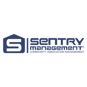 Team Page: Sentry Management